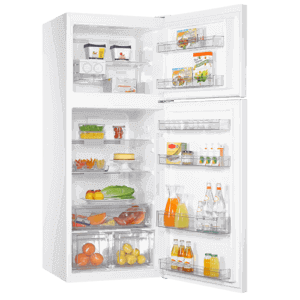 Gerze Beyaz Eşya Gorenje Servisi