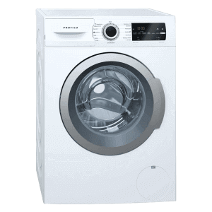 Gerze Çamaşır Makinesi Gorenje Servisi